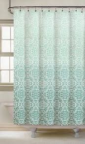 We did not find results for: Pin By Kaylee Blevins On Decor Teal Shower Curtains Fabric Shower Curtains Bathroom Shower Curtains