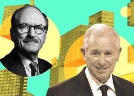 Condor Hospitality Selling Hotels to Blackstone for $305M