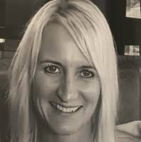 50+ "Shipley" profiles