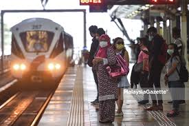 Mco protocols will also be enforced in other parts of the country, such as kelantan and five districts in the state of kedah, reported the edge. D1p8ze81quu0sm