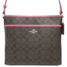 You can leave a response, or trackback from your own site. Cash In Your Coach Handbag To Jewel Cafe Located In Klang And Kuala Lumpur Buy Sell Gold Branded Watches Bags Jewel Cafe