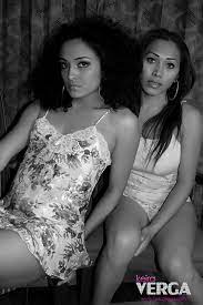 Once process done, tool will preview your black and white image along with download button. Keira Verga Keiraverga Model Popular Cock Sex Sex Hd Pics