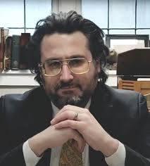 ANNUAL REPORT 2023-2024