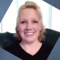 70+ "Berkebile" profiles