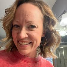 Karen Flory (@FloryKflory)