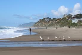 Последние твиты от lincoln city oregon (@oregonscoast). Lincoln City Homepage Home Facebook