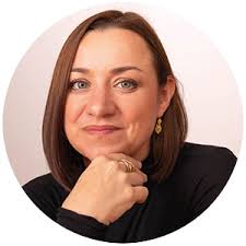 IGC Grains Conference