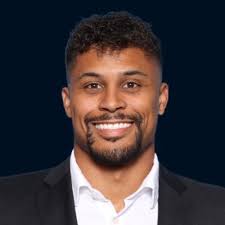 Michael Denning (@michaeldenning9)