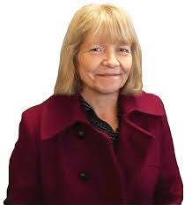 Carl Hallgren's Instagram, Twitter & Facebook