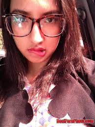 Shameless Indian Muslim Girl Nude Selfie And Sex Pics - Nude Indian Girls