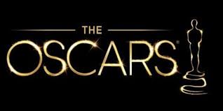Armed with only one word, tenet, and fighting for the survival of the entire world, a protagonist journeys through a twilight world of international espionage on a mission that will unfold in something beyond real time. Oscars 2021 So Einen Gewinner Gab Es In 93 Jahren Erst Einmal