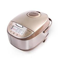 Receta que esta riquisima, se que siempre deigo lo mismo pro es asi. Descubrir Mejor Tefal Multicook Pro 2020 Guia Del Comprador