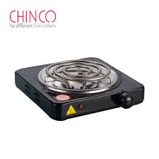 La cuisinière électrique fait également largement concurrence aux cuisinières au gaz choisies par un grand nombre de personnes. Petite Plaque Chauffante Electrique Simple Portable Plaque Cuisson Cuisson Anneau Table Cuisiniere