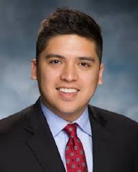 ACG 2022 Annual Meeting Posters