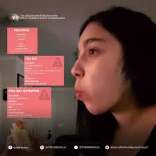 Sakit itulon ang mango tapioca bai