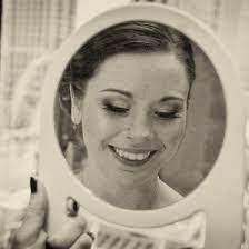 Jackie Ruhl's Instagram, Twitter & Facebook