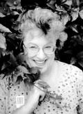 Janet Holland Obituary (2013)
