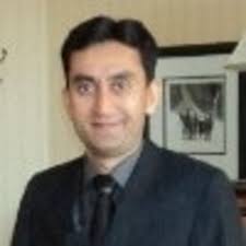 Aman ULLAH