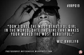 Pin By Elle Preuett On Quotes Rap Quotes Rapper Quotes Lyric Quotes