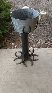 With a little bit of creativity and some common household items, anyone can easily create a unique clay ashtray. 13 Out Doors Ideas Outdoor Ashtray Diy Outdoor Ashtrays