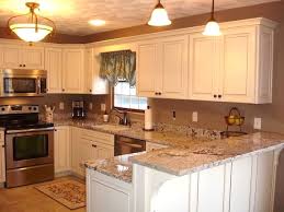 Ceiling lights, mini pendants and under cabinet lighting make for dramatic kitchen makeovers. Surprising Ideas Kitchen Remodel Dark Cabinets Ceilings Oak Kitchen Remodel Befor Kitchen Remodel Small Kitchen Island With Granite Top Simple Kitchen Remodel