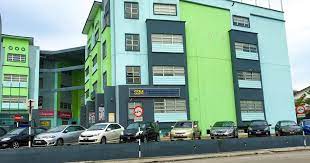 Podium 4b & 5, menara ansar, 65 jalan trus, 80000 johor bahru, johor. Pengalaman Dan Cara Renew Lesen Perniagaan Ssm Dengan Mudah Asyiqin Roslee