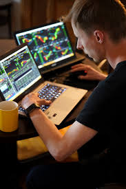 A collection of the top 45 stock market wallpapers and backgrounds available for download for free. 100 Stock Market Pictures Hd Download Free Images Stock Photos On Unsplash