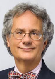 They're history: Gillette exits role as MLB's oldest sponsor