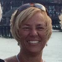 100+ "Deborah Buckley" profiles