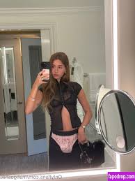 Maligoshik  anna.malygon Nude Leaked OnlyFans Photo fapodropi4 - TheFap