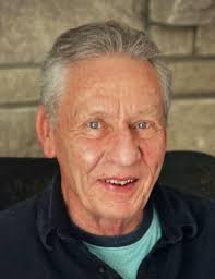 Obituary information for Edward Clayton Dunaway