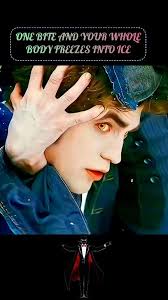 Abinash Giri (@abinash.giri.372) • Facebook