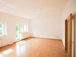 Mieten oder kaufen sie von privat oder gewerblich! Immobilien Munchen
