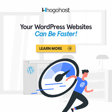 That means both wordpress experts and users who have never hosted a site before will both love our solutions. Whogohost On Twitter Website Developers Suggest That Wordpress Websites Work Better With Wordpress Hosting Don T Wait Make The Switch Now Https T Co Nqpojrdd3p Https T Co Pcm5eiuabc