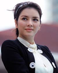 Ai đủ khả năng để khỏa lấp khoảng trống mà hùng dũng để lại. Bá»™ VÄƒn Hoa Hoan Cong Bá»' Ä'áº¡i Sá»© Du Lá»‹ch Baotintuc Vn