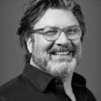 Michael Lamonica's Instagram, Twitter & Facebook