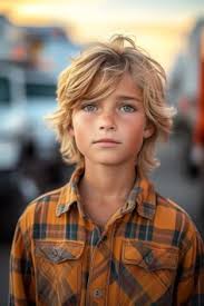 33 kid style ideas to save today