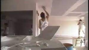 Usg;s imperial lime plaster base coat then finish diamond lime finish coat, do's and don'ts подробнее. Diamond Veneer Plaster Systems One Coat Veneer Application Part 2 Of 3 Youtube