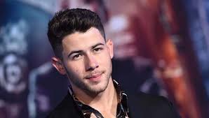Wyckoff, NJ Native Nick Jonas: From Opening for Steve Green to Hosting  Saturday Night Live