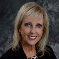 90+ "Angie Knapp" profiles