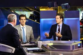 Only requests for donations to large, recognized charities i agree that everyone should run from gbtc, if you believe the etf will be approved. Five Reasons The Winklevoss Bitcoin Etf Should Be Approved Bloomberg