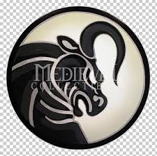Find the perfect trojan shield stock photos and editorial news pictures from getty images. Ancient Greece Shield Spartan Army Hoplite Png Clipart Ancient Greece Ancient Greek Art Barbute Bull History