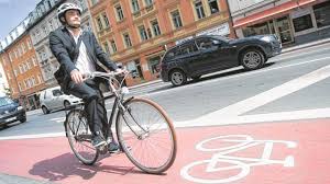 Steuervorteile Winken Wie Wars Mit Einem Dienst Fahrrad Fahrrad Radfahren Fahrrad Fahren