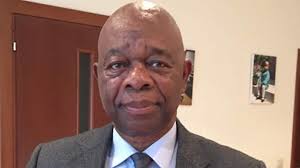 ZimSitRep_M, Author at Zimbabwe Situation