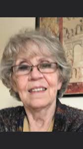 Can you imagine the jam session this group could have? Rest in Peace one  and all-you are missed 💙.