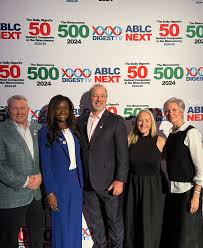 Afolabi Adeleke-Adedoyin