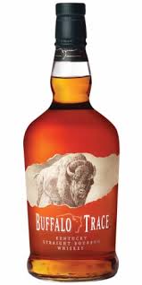 It is random of what they put out each day. Buffalo Trace Kentucky Straight Bourbon Whiskey 750 Ml Fry S Food Stores