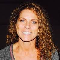 Diane Tew's Instagram, Twitter & Facebook