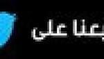 أبو تريكة يؤكد أن نيمار
