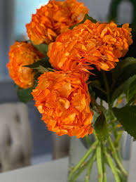 Key biscayne's population is ethnically diverse with a large cuban and south american presence. Miami Kendall Flower Shop Gift Cards Florida Giftly